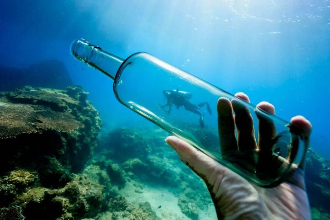 陈自瑶听到王浩信感谢自己时的表情引发热议,他们之间有什么爱恨情仇吗?论坛-最新、最全、最热的讨论平台