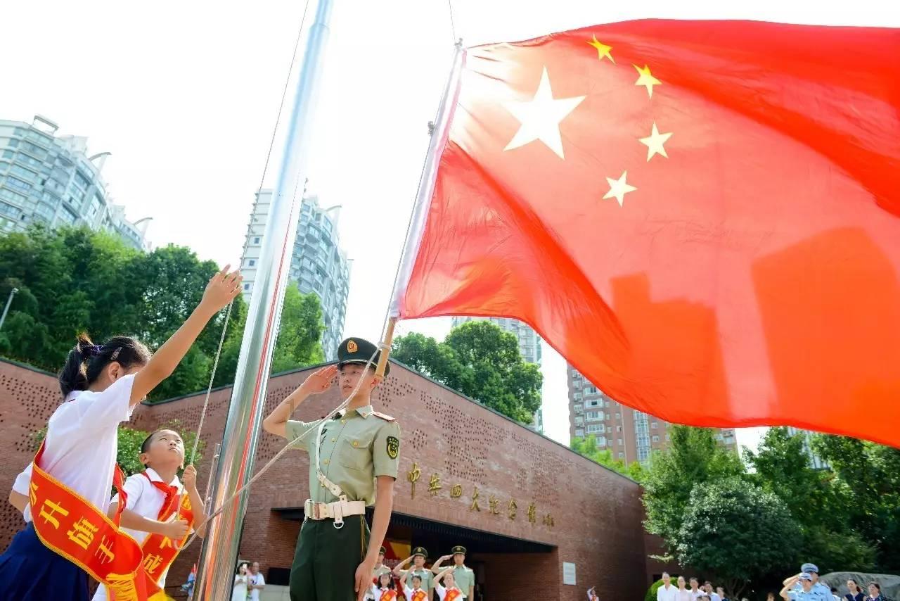 拯救穆尔小马