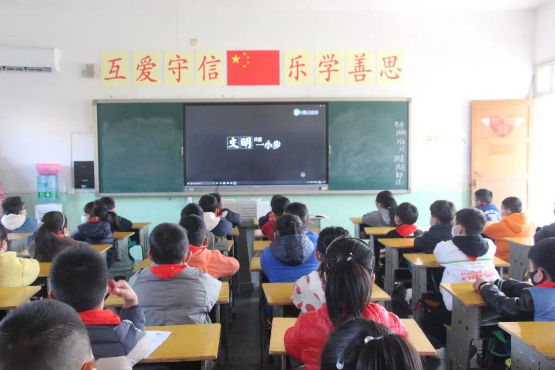 为什么“世界锑都”叫作锡矿山?一战爆发后锑价暴涨至2000块大洋