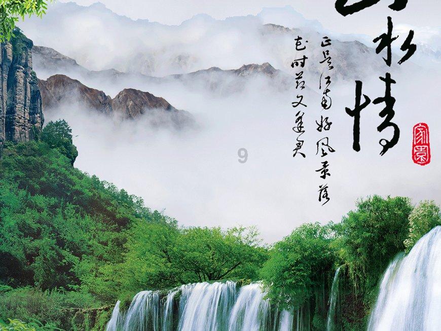 眼睛这2个变化，可能是是肝脏在 向你发出“求救信号”？